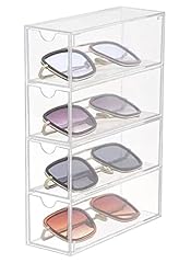 Hojkma aufbewahrungsbox brille gebraucht kaufen  Wird an jeden Ort in Deutschland