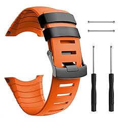 Anbest bracelets tpu d'occasion  Livré partout en France