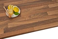 laminate kitchen worktops walnut for sale laminate kitchen worktops walnut for sale Delivered anywhere in UK