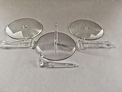 Lot 60mm large for sale  Delivered anywhere in USA 