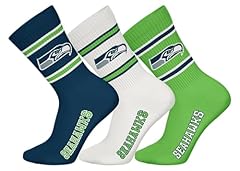 Nfl unisex seattle gebraucht kaufen  Wird an jeden Ort in Deutschland