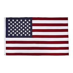 Topflags american flag for sale  Delivered anywhere in USA 