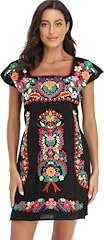 Yzxdorwj women mexican for sale  Delivered anywhere in USA 
