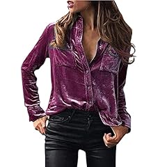 Women luxury dress for sale  Delivered anywhere in UK