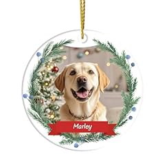 Dpdp palline natale usato  Spedito ovunque in Italia 