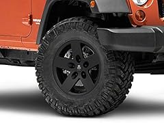 Mammoth moab black for sale  Delivered anywhere in USA 