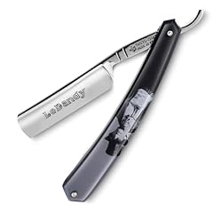 Thiers issard dandy for sale  Delivered anywhere in USA 