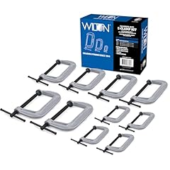 Wilton 140 series for sale  Delivered anywhere in USA 