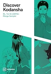 Yuri lgbtq manga for sale  Delivered anywhere in USA 