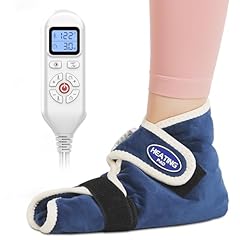 Aokeste foot heating for sale  Delivered anywhere in USA 