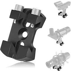 Alstar universal quick for sale  Delivered anywhere in USA 