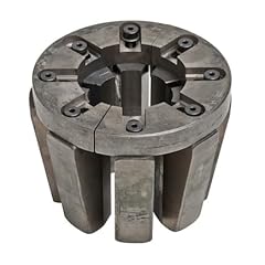 Gates 78473 die for sale  Delivered anywhere in USA 