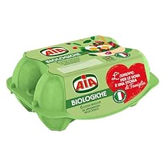 Aia bio vita usato  Spedito ovunque in Italia 