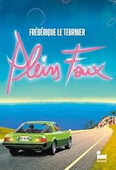 Pleins feux d'occasion  Livré partout en France