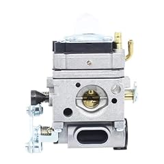 Carburetor compatible echo for sale  Delivered anywhere in USA 