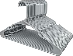 Rollyware cintres plastique d'occasion  Livré partout en France