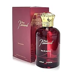 Pure baccarat edp100ml for sale  Delivered anywhere in UK
