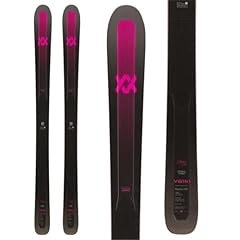 Volkl mantra 108 for sale  Delivered anywhere in USA 