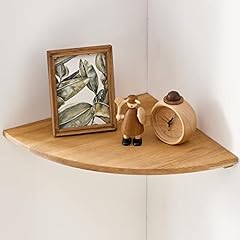 Beugawhoo corner shelf for sale  Delivered anywhere in USA 