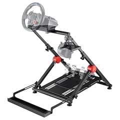 wheel stand pro g27 d'occasion  Livré partout en France