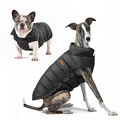 Space lion puffer for sale  Delivered anywhere in USA 