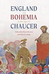 England bohemia age for sale  Delivered anywhere in UK