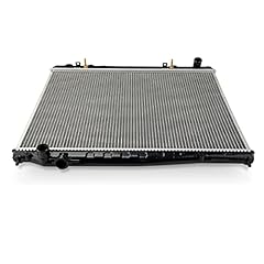 Kax cu2459 aluminum for sale  Delivered anywhere in USA 
