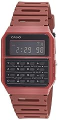 Casio 53wf calculator for sale  Delivered anywhere in USA 
