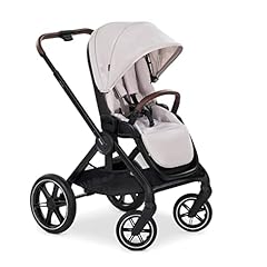 Hauck poussette bebe d'occasion  Livré partout en France