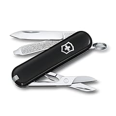 Victorinox schweizer taschenme gebraucht kaufen  Wird an jeden Ort in Deutschland