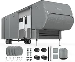 Vigorvan upgraded 5th for sale  Delivered anywhere in USA 