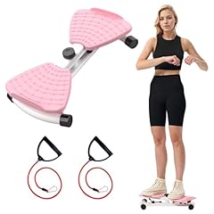 Waist twister machine for sale  Delivered anywhere in USA 