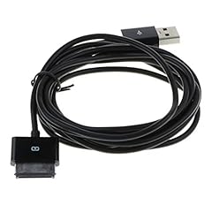 Magideal chargeur usb d'occasion  Livré partout en France