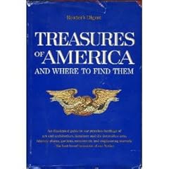 Treasures america find for sale  Delivered anywhere in USA 