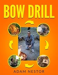 Bow drill for sale  Delivered anywhere in USA 