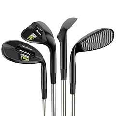 Orlimar golf spin for sale  Delivered anywhere in USA 