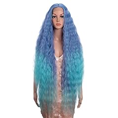 Style icon lace for sale  Delivered anywhere in USA 