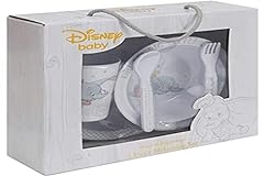 Brand disney magical for sale  Delivered anywhere in UK