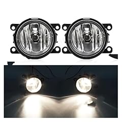 Headlight assembly fiat for sale  Delivered anywhere in UK