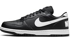 Nike herren low gebraucht kaufen  Wird an jeden Ort in Deutschland