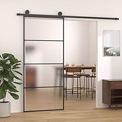 Tidyard sliding door for sale  Delivered anywhere in UK