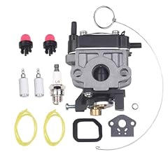 Goodbest new carburetor for sale  Delivered anywhere in USA 