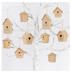Factory direct craft for sale  Delivered anywhere in USA 
