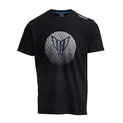 Yamaha phoenix shirt for sale  Delivered anywhere in Ireland