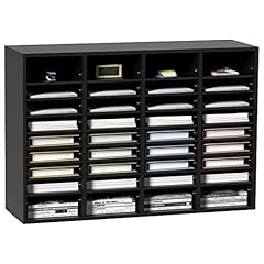 Vevor wood literature for sale  Delivered anywhere in USA 