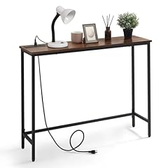 Caphaus classic console for sale  Delivered anywhere in USA 