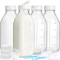 Milk bottle dispenser for sale  Delivered anywhere in USA 