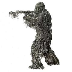 Newfun ghillie suit d'occasion  Livré partout en France