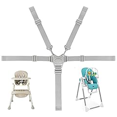 harnais chaise haute chicco mamma d'occasion harnais chaise haute chicco mamma d'occasion Livré partout en France