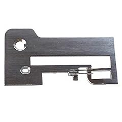 Yicbor needle plate for sale  Delivered anywhere in UK